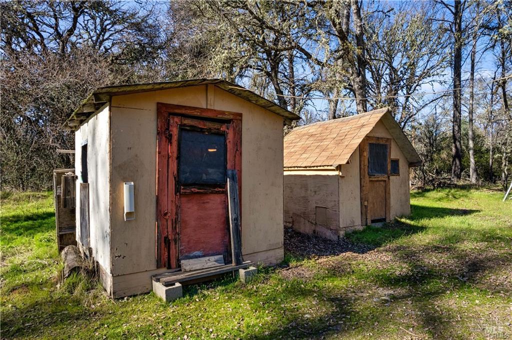 Detail Gallery Image 38 of 40 For 7751 Brower Ln, Kelseyville,  CA 95451 - 0 Beds | 0 Baths