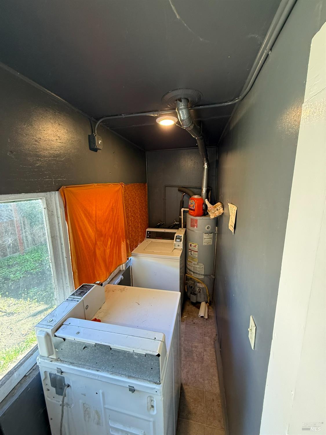 Detail Gallery Image 31 of 53 For 930 Morgan St,  Santa Rosa,  CA 95401 - – Beds | – Baths