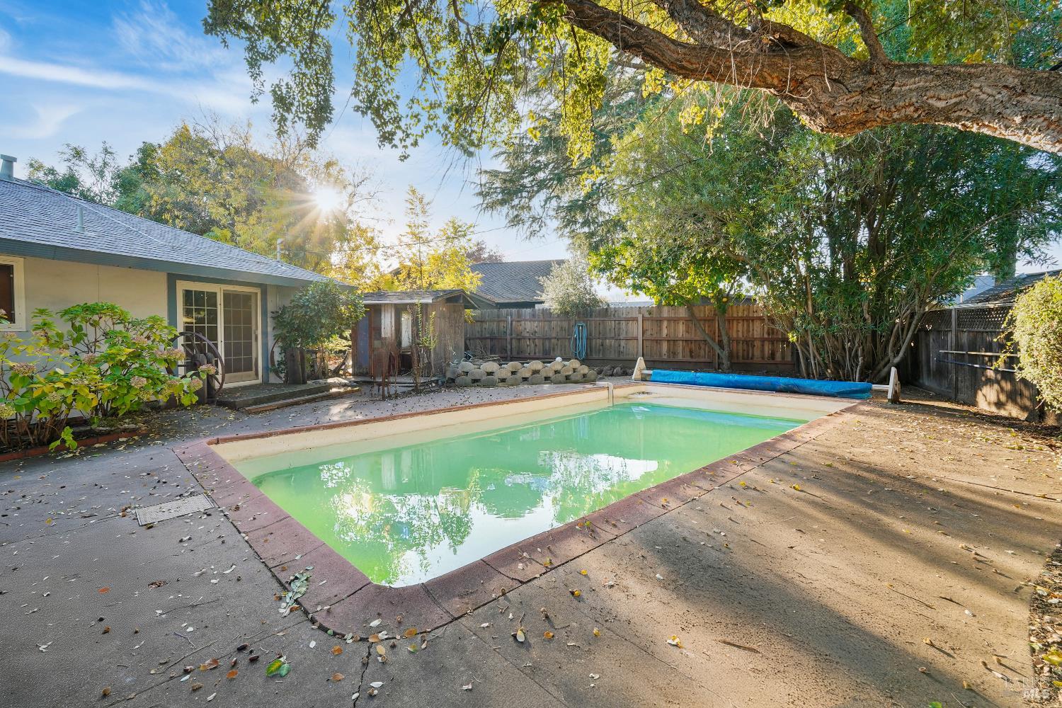 Detail Gallery Image 74 of 80 For 300 Neil St, Vacaville,  CA 95688 - 3 Beds | 2 Baths