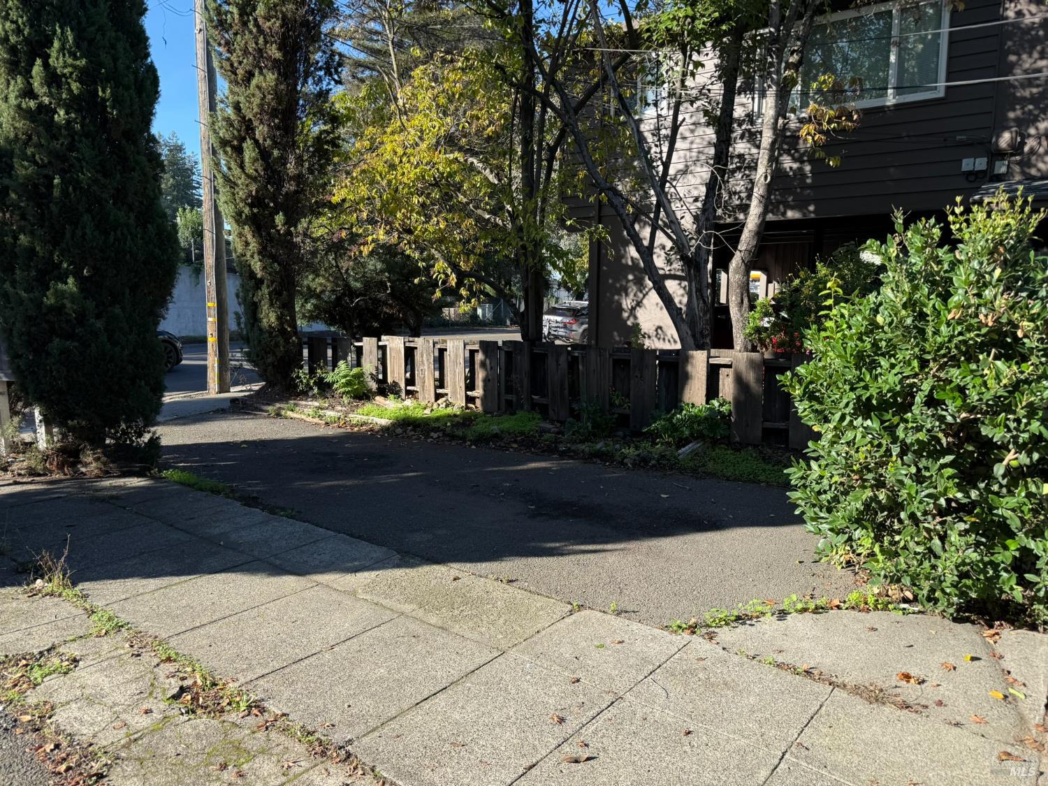 Detail Gallery Image 49 of 53 For 930 Morgan St,  Santa Rosa,  CA 95401 - – Beds | – Baths