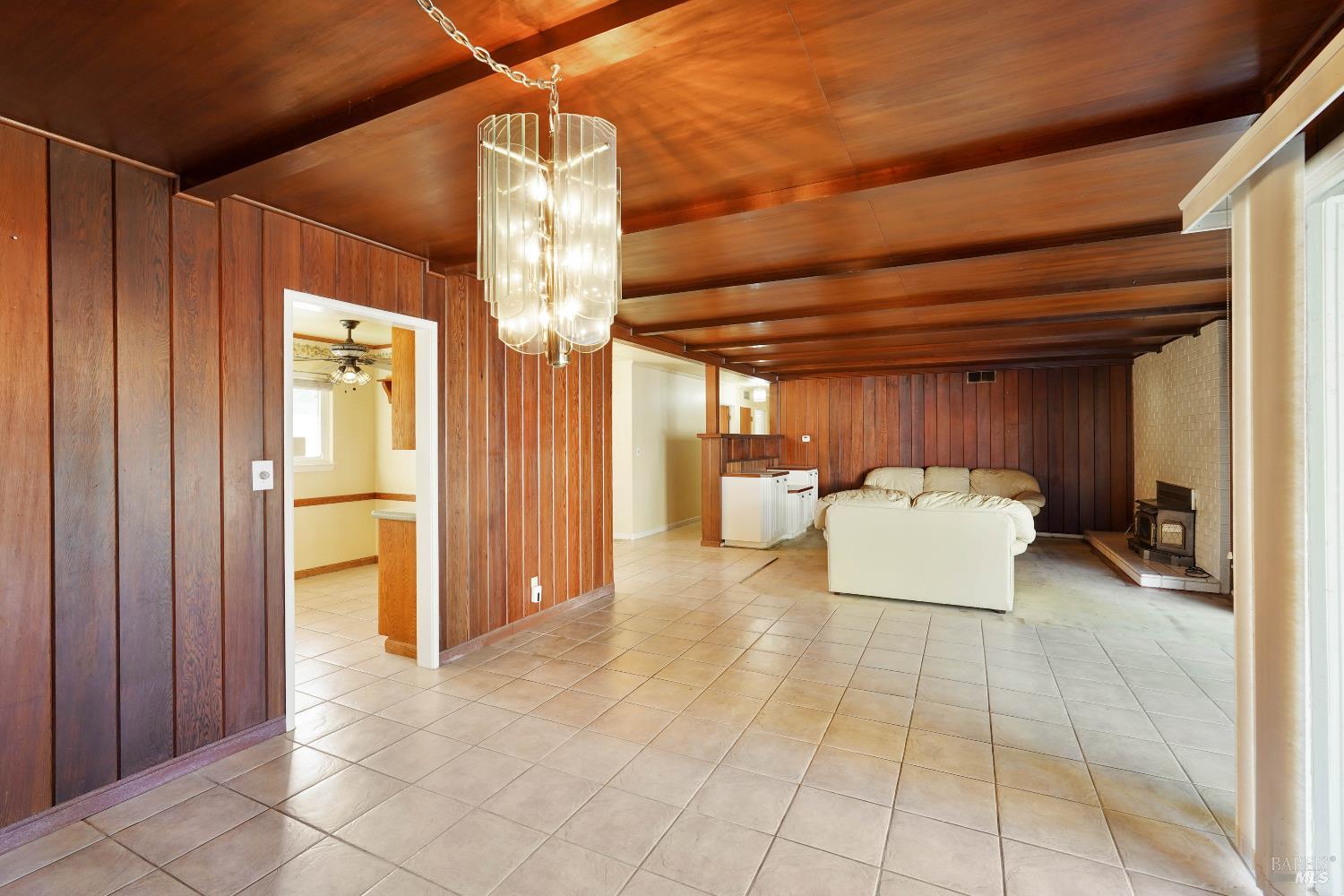 Detail Gallery Image 17 of 80 For 300 Neil St, Vacaville,  CA 95688 - 3 Beds | 2 Baths