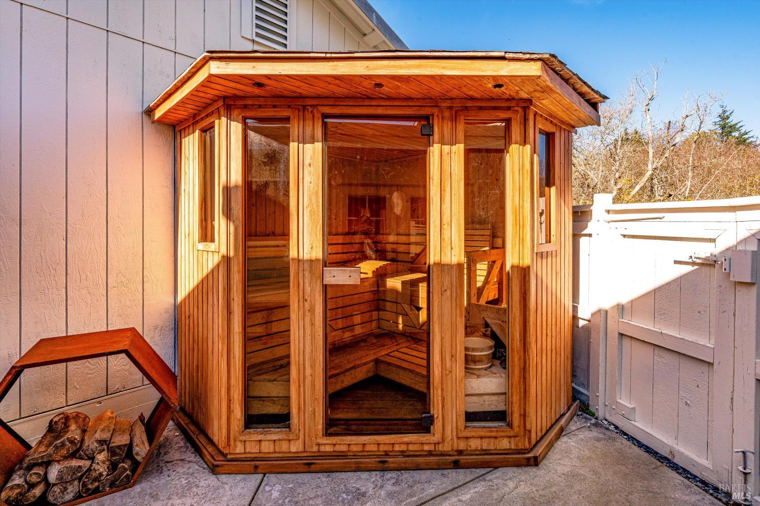 Detail Gallery Image 31 of 53 For 13180 Bodega Hwy, Sebastopol,  CA 95472 - 3 Beds | 2 Baths