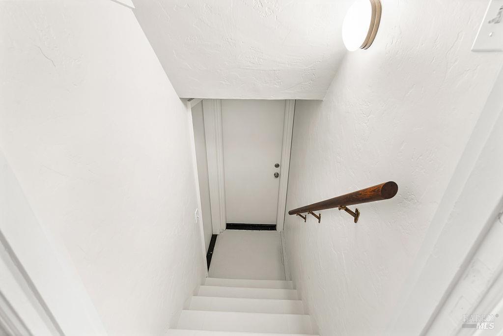 Detail Gallery Image 21 of 31 For 104 Hermosa Ave, Vallejo,  CA 94589 - 2 Beds | 1 Baths