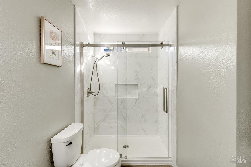 Detail Gallery Image 31 of 68 For 125 Easson Ct, Vallejo,  CA 94591 - 3 Beds | 2 Baths