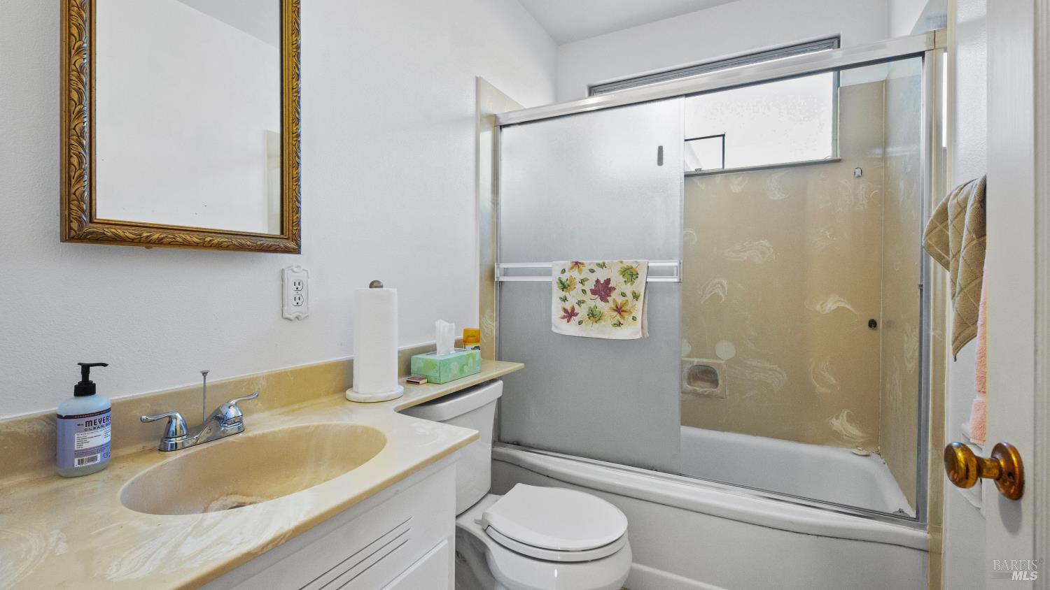 Detail Gallery Image 18 of 33 For 531 Pomona St, San Lorenzo,  CA 94580 - 3 Beds | 1 Baths