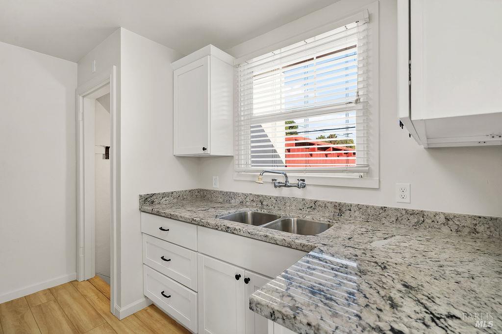 Detail Gallery Image 10 of 31 For 104 Hermosa Ave, Vallejo,  CA 94589 - 2 Beds | 1 Baths