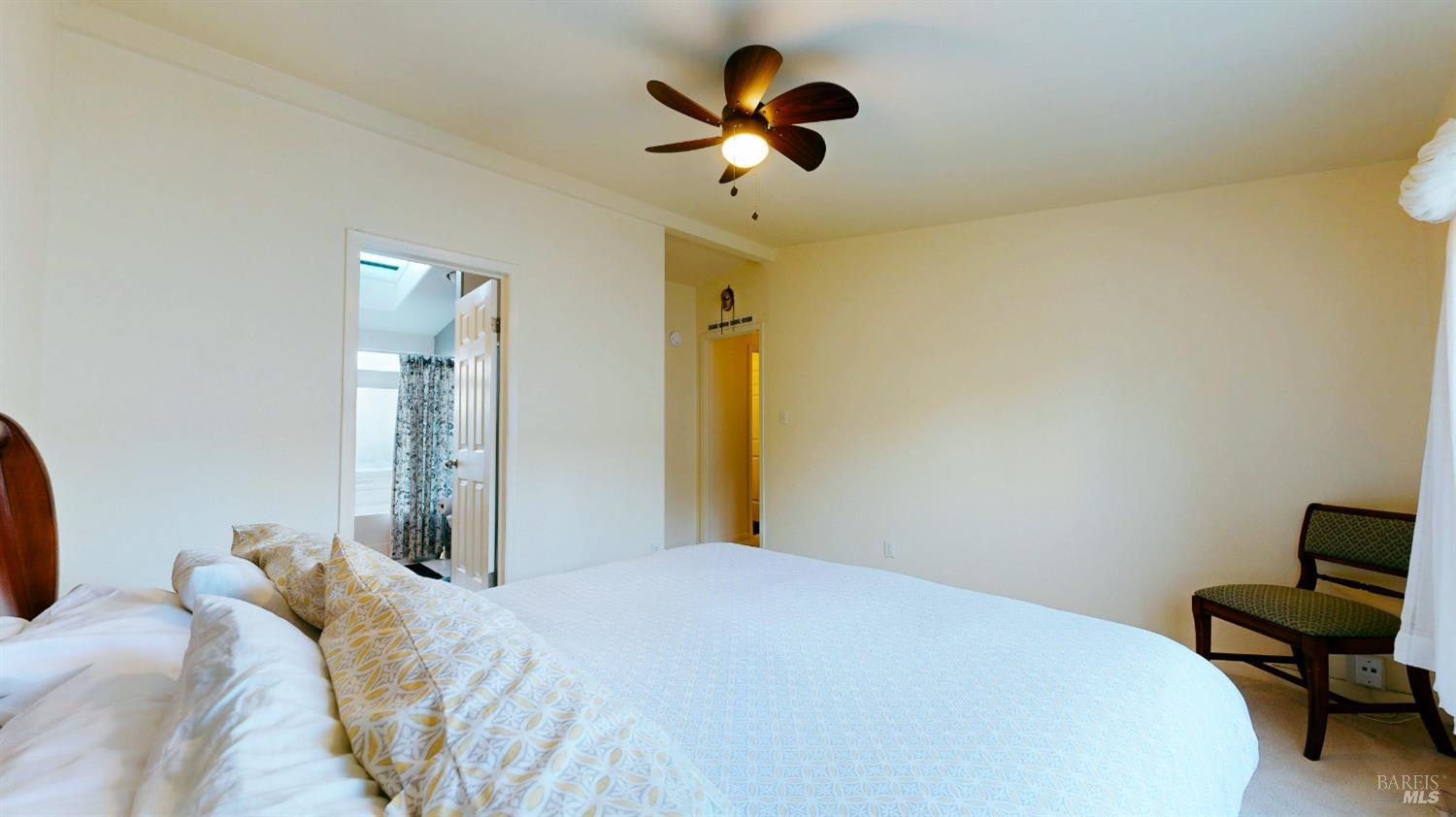 Detail Gallery Image 33 of 51 For 526 Mendocino Dr, Petaluma,  CA 94954 - 2 Beds | 2 Baths