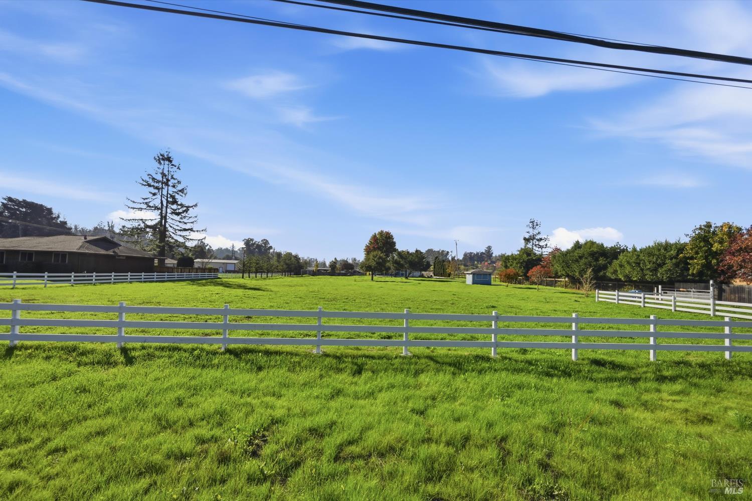 Detail Gallery Image 22 of 31 For 9125 Old Redwood Hwy, Cotati,  CA 94931 - 3 Beds | 2 Baths