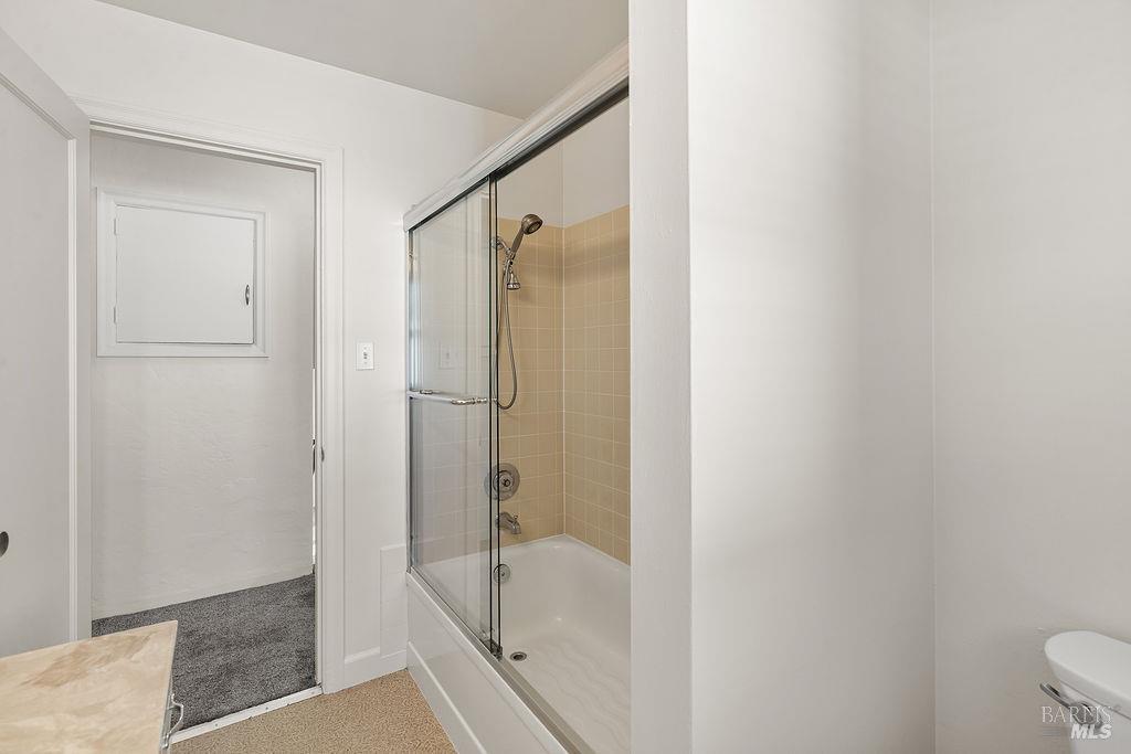 Detail Gallery Image 15 of 31 For 104 Hermosa Ave, Vallejo,  CA 94589 - 2 Beds | 1 Baths