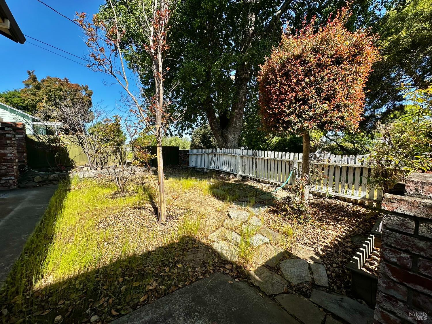 Detail Gallery Image 17 of 66 For 639 E 5th St, Benicia,  CA 94510 - – Beds | – Baths