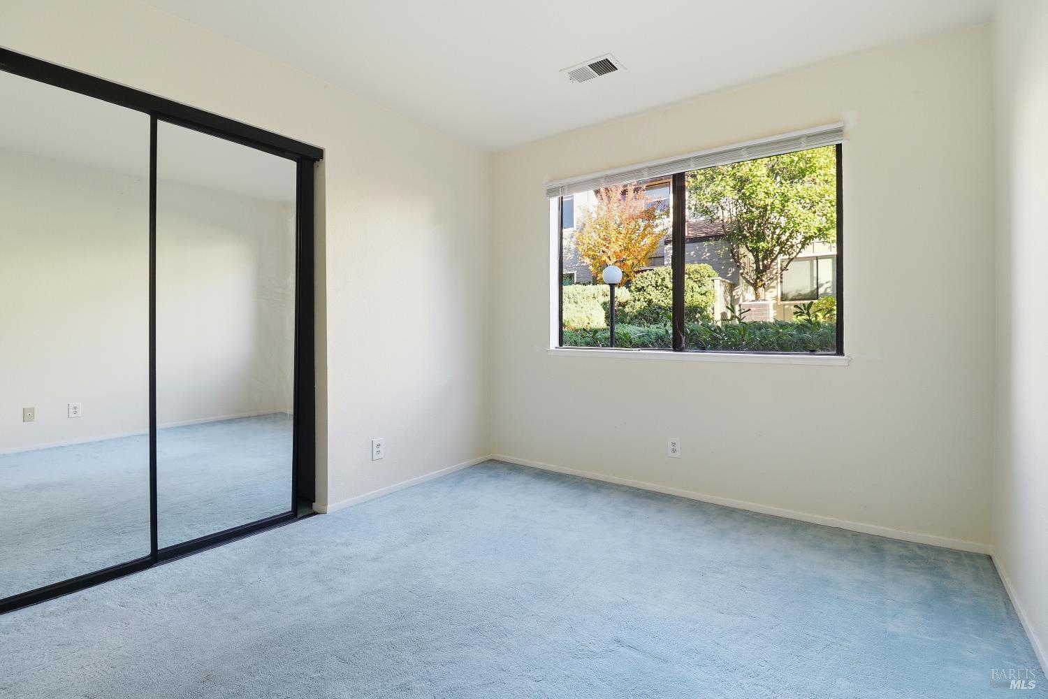 Detail Gallery Image 15 of 35 For 458 Bernice Ln, Sonoma,  CA 95476 - 2 Beds | 2 Baths