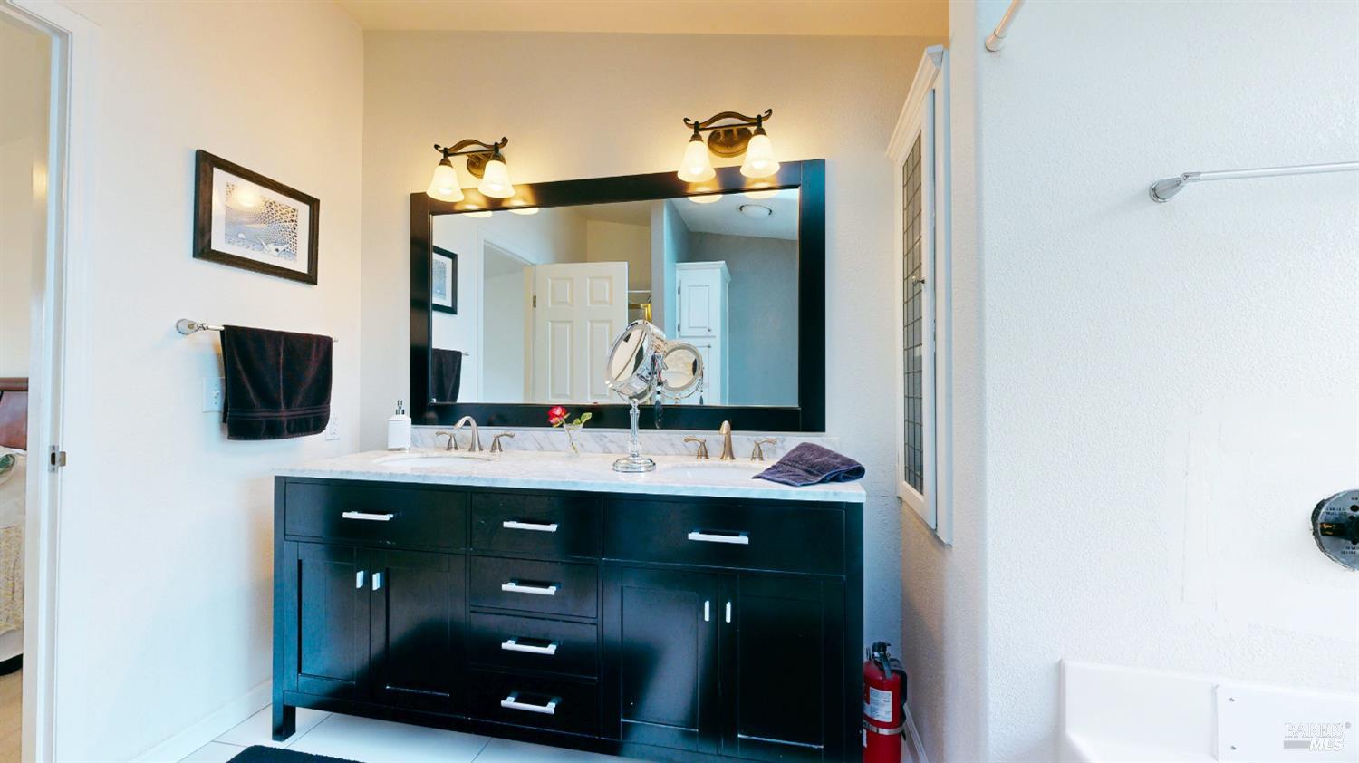 Detail Gallery Image 37 of 51 For 526 Mendocino Dr, Petaluma,  CA 94954 - 2 Beds | 2 Baths