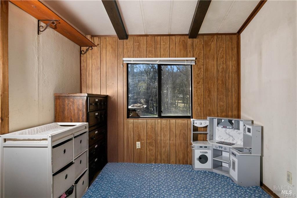 Detail Gallery Image 14 of 40 For 7751 Brower Ln, Kelseyville,  CA 95451 - 0 Beds | 0 Baths