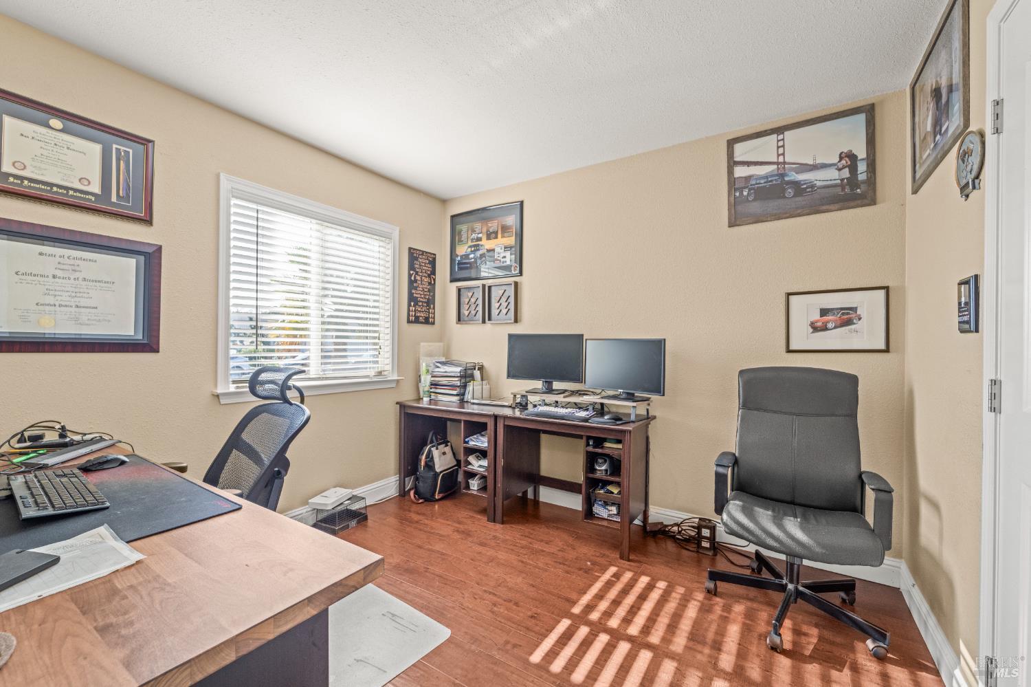 Detail Gallery Image 18 of 35 For 1168 Sanderling Dr, Fairfield,  CA 94533 - 4 Beds | 2 Baths