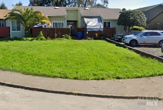 Detail Gallery Image 14 of 18 For 2424 Kenton Ct, Santa Rosa,  CA 95407 - – Beds | – Baths