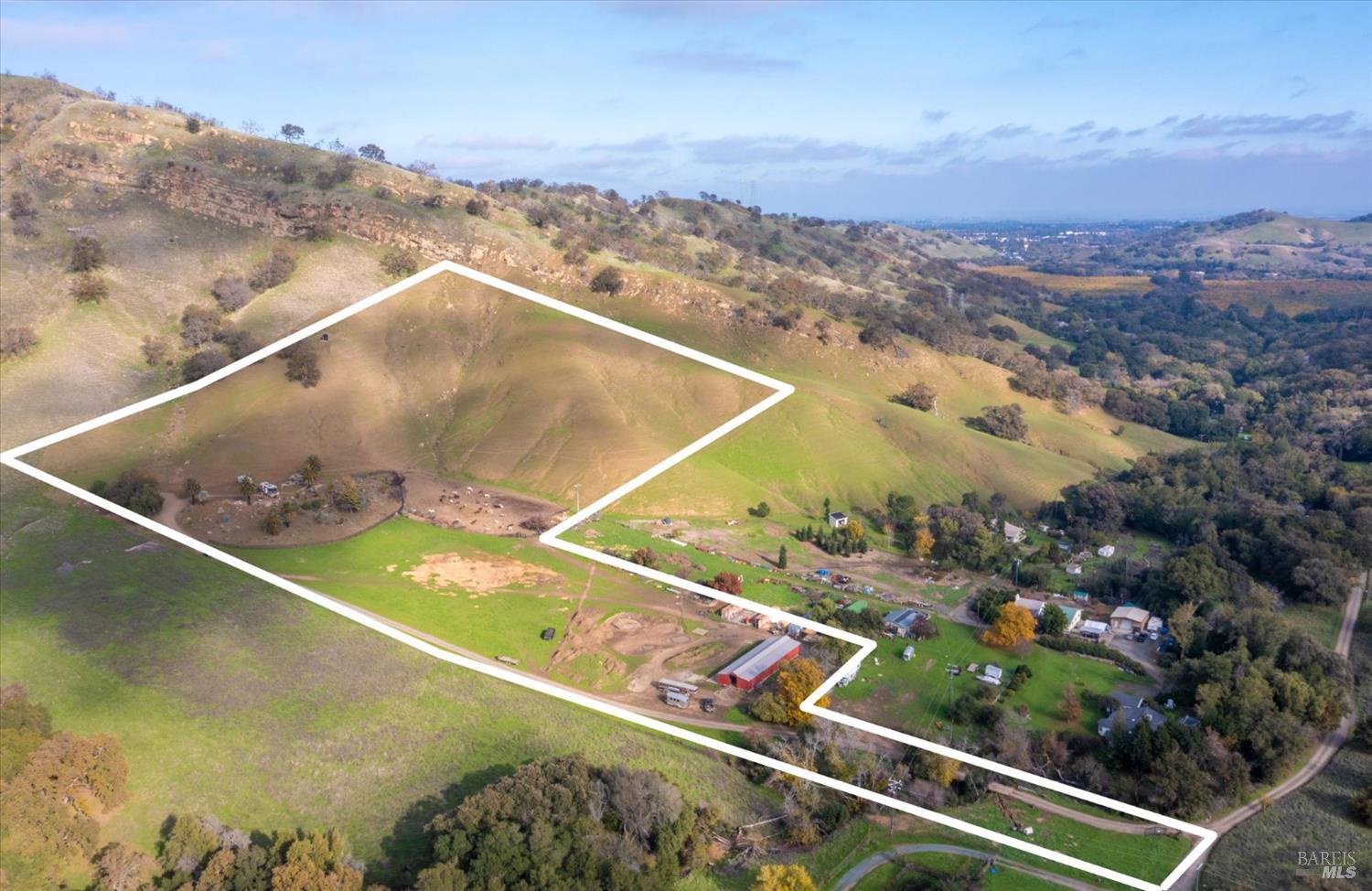 Front Image Thumbnail for BA325101178