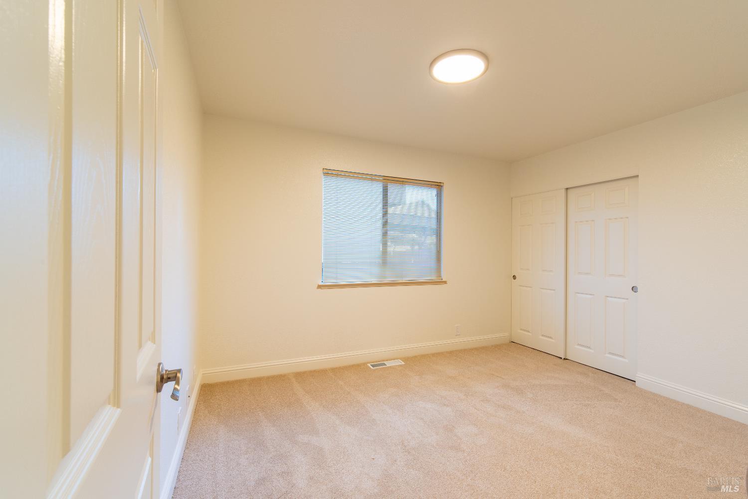 Detail Gallery Image 22 of 48 For 1416 Middlebrook Way, Rohnert Park,  CA 94928 - 3 Beds | 2 Baths