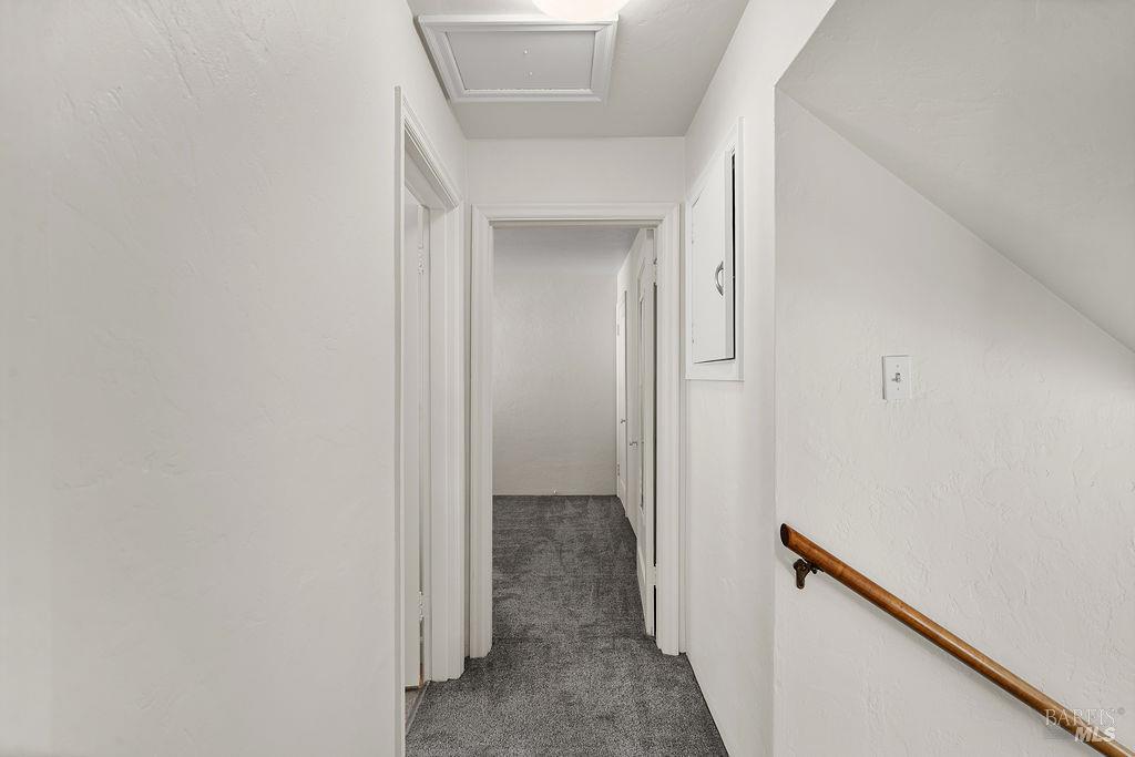 Detail Gallery Image 13 of 31 For 104 Hermosa Ave, Vallejo,  CA 94589 - 2 Beds | 1 Baths