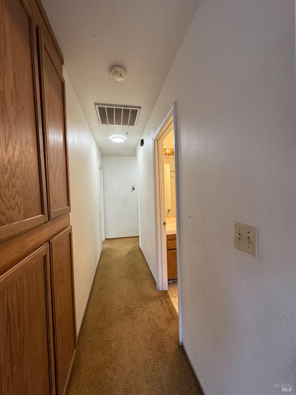 Detail Gallery Image 17 of 34 For 21 Winestone Ct, Napa,  CA 94558 - 3 Beds | 2 Baths