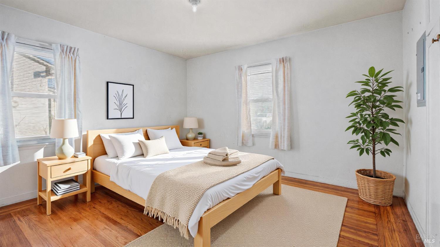 Detail Gallery Image 19 of 33 For 531 Pomona St, San Lorenzo,  CA 94580 - 3 Beds | 1 Baths