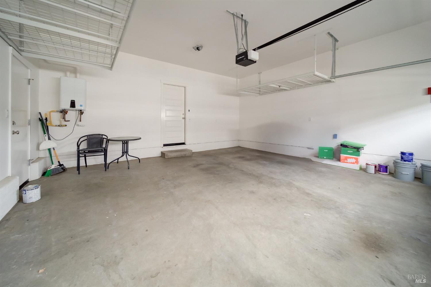 Detail Gallery Image 47 of 47 For 401 Brevard Ct, Fairfield,  CA 94534 - 4 Beds | 3 Baths