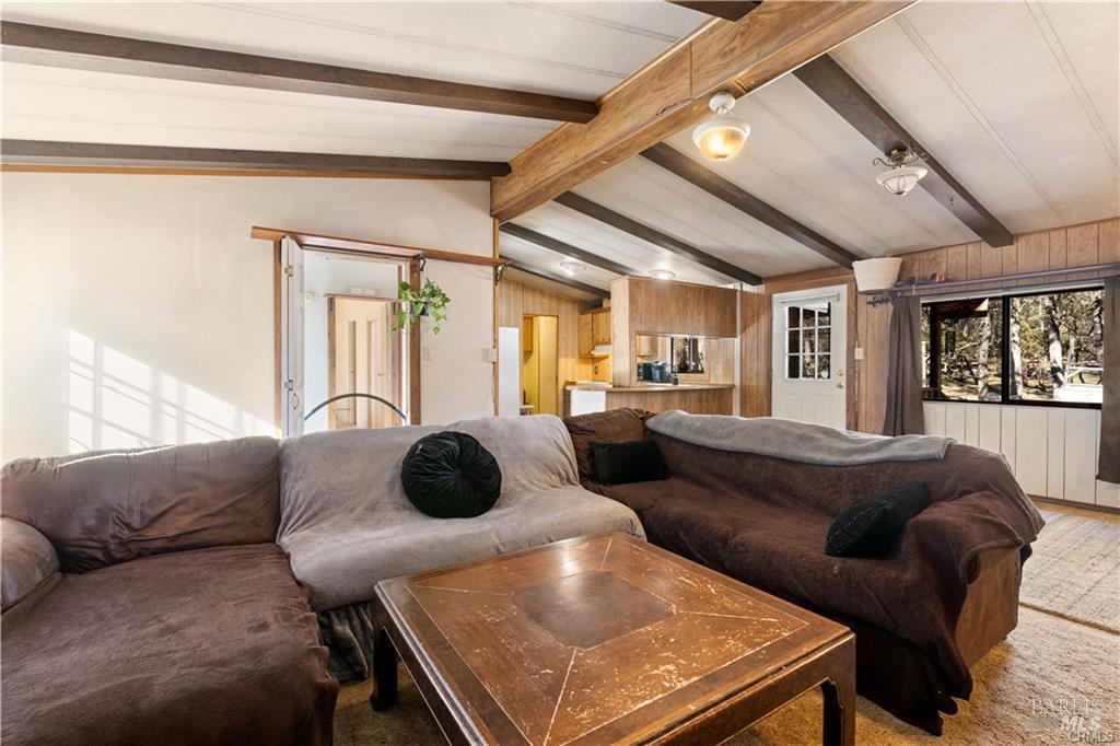 Detail Gallery Image 6 of 40 For 7751 Brower Ln, Kelseyville,  CA 95451 - 0 Beds | 0 Baths