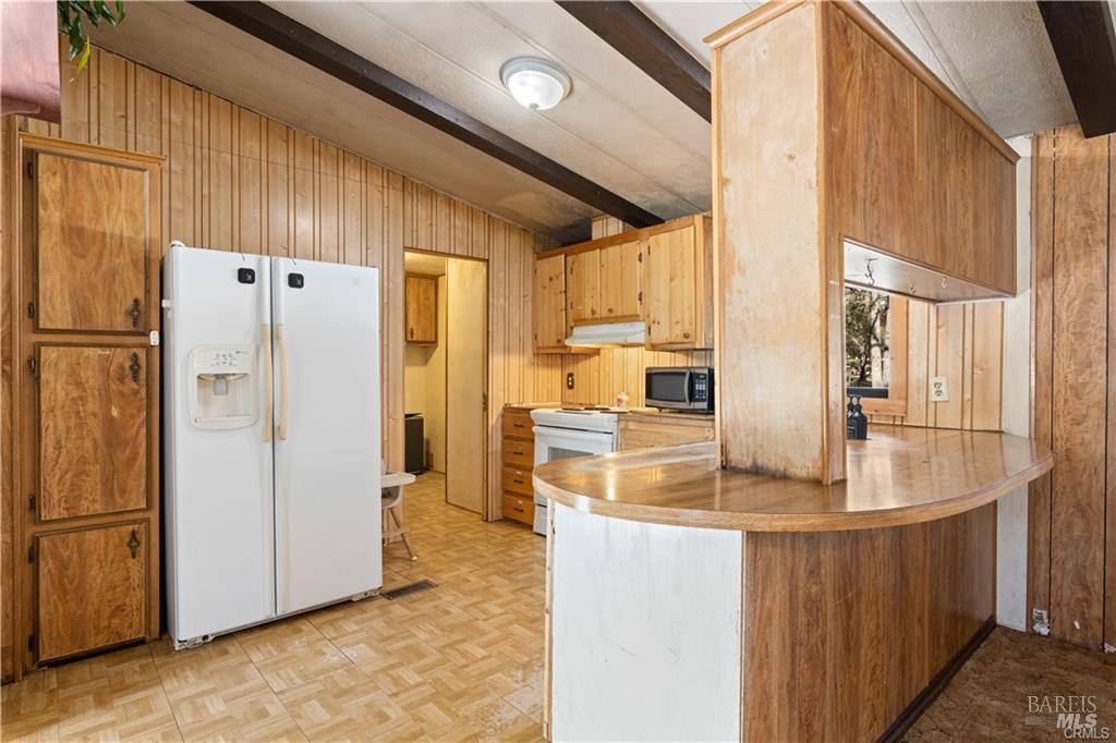 Detail Gallery Image 4 of 40 For 7751 Brower Ln, Kelseyville,  CA 95451 - 0 Beds | 0 Baths