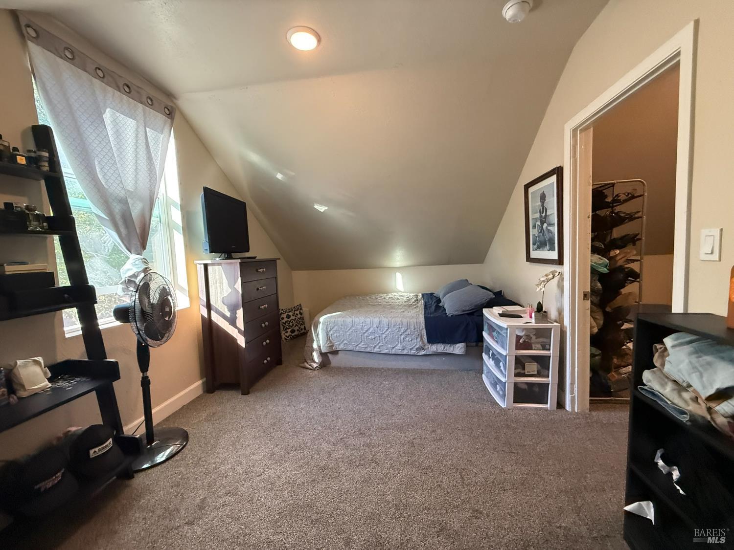 Detail Gallery Image 28 of 53 For 930 Morgan St,  Santa Rosa,  CA 95401 - – Beds | – Baths