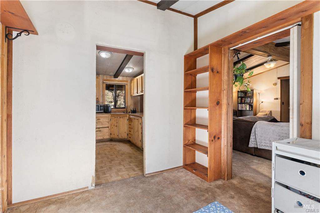 Detail Gallery Image 17 of 40 For 7751 Brower Ln, Kelseyville,  CA 95451 - 0 Beds | 0 Baths