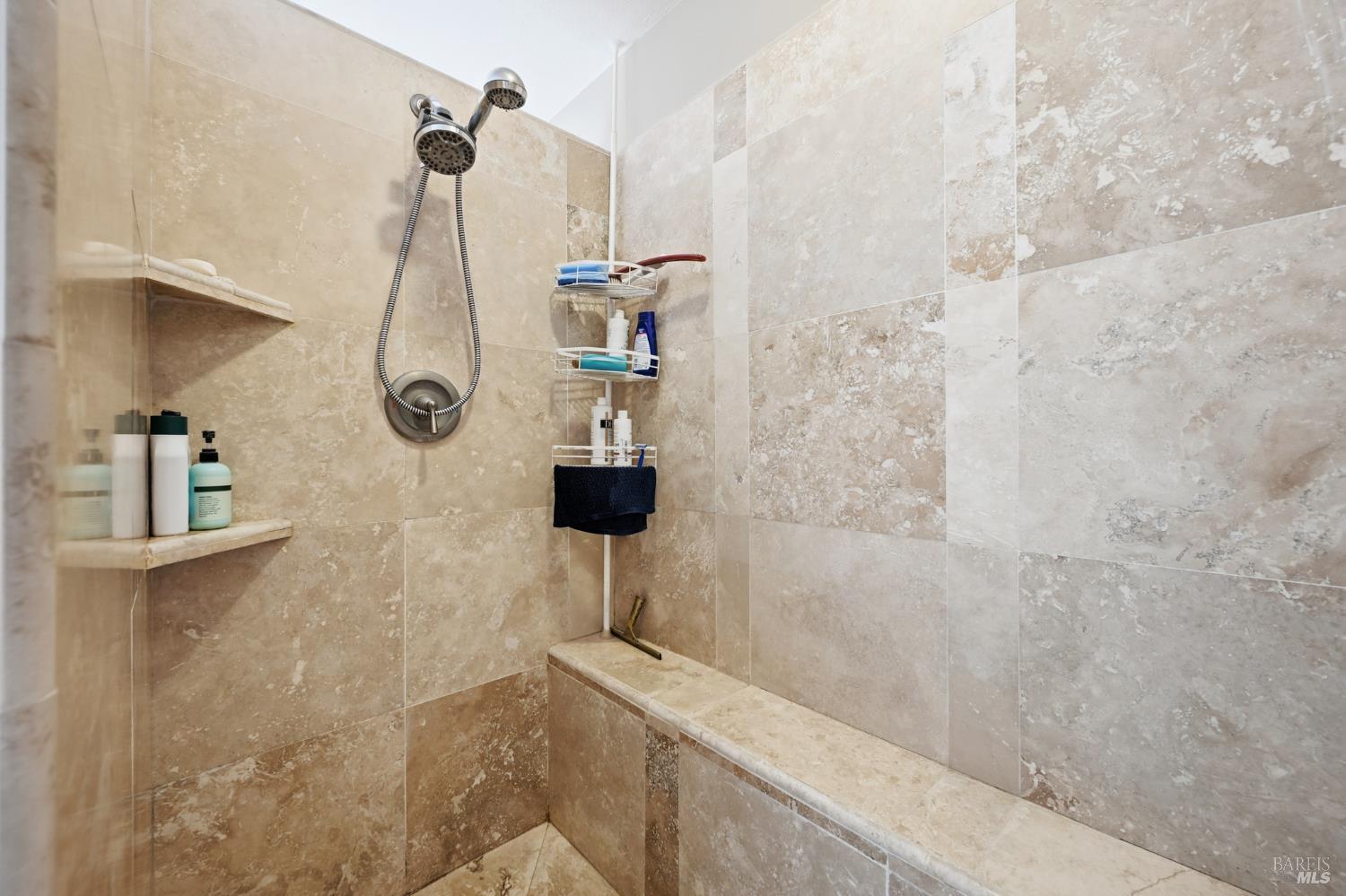 Detail Gallery Image 37 of 52 For 735 Carr Ave, Santa Rosa,  CA 95404 - 3 Beds | 2 Baths