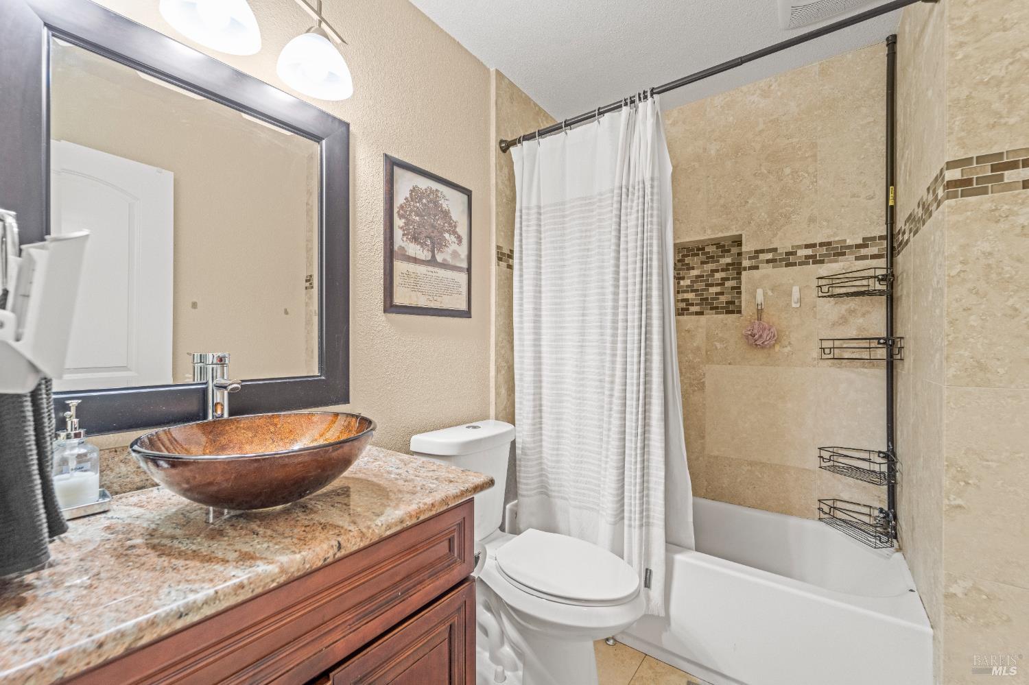 Detail Gallery Image 15 of 35 For 1168 Sanderling Dr, Fairfield,  CA 94533 - 4 Beds | 2 Baths