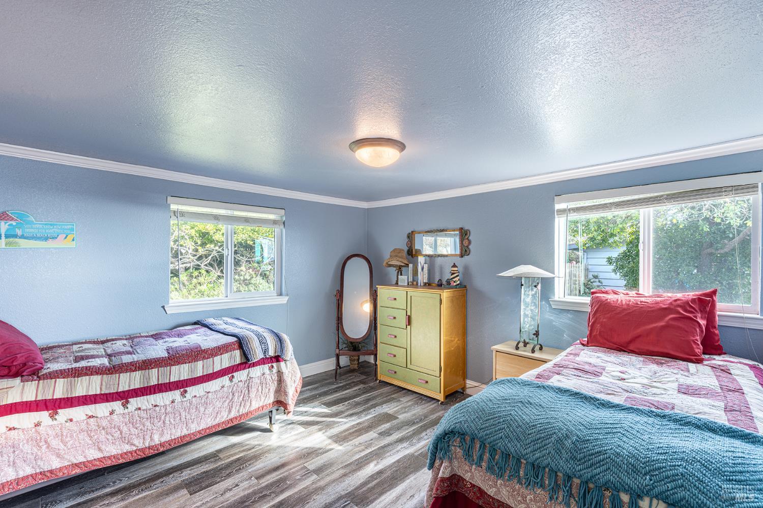 Detail Gallery Image 46 of 54 For 4894 Coastal Ave, Bodega Bay,  CA 94923 - 2 Beds | 1 Baths