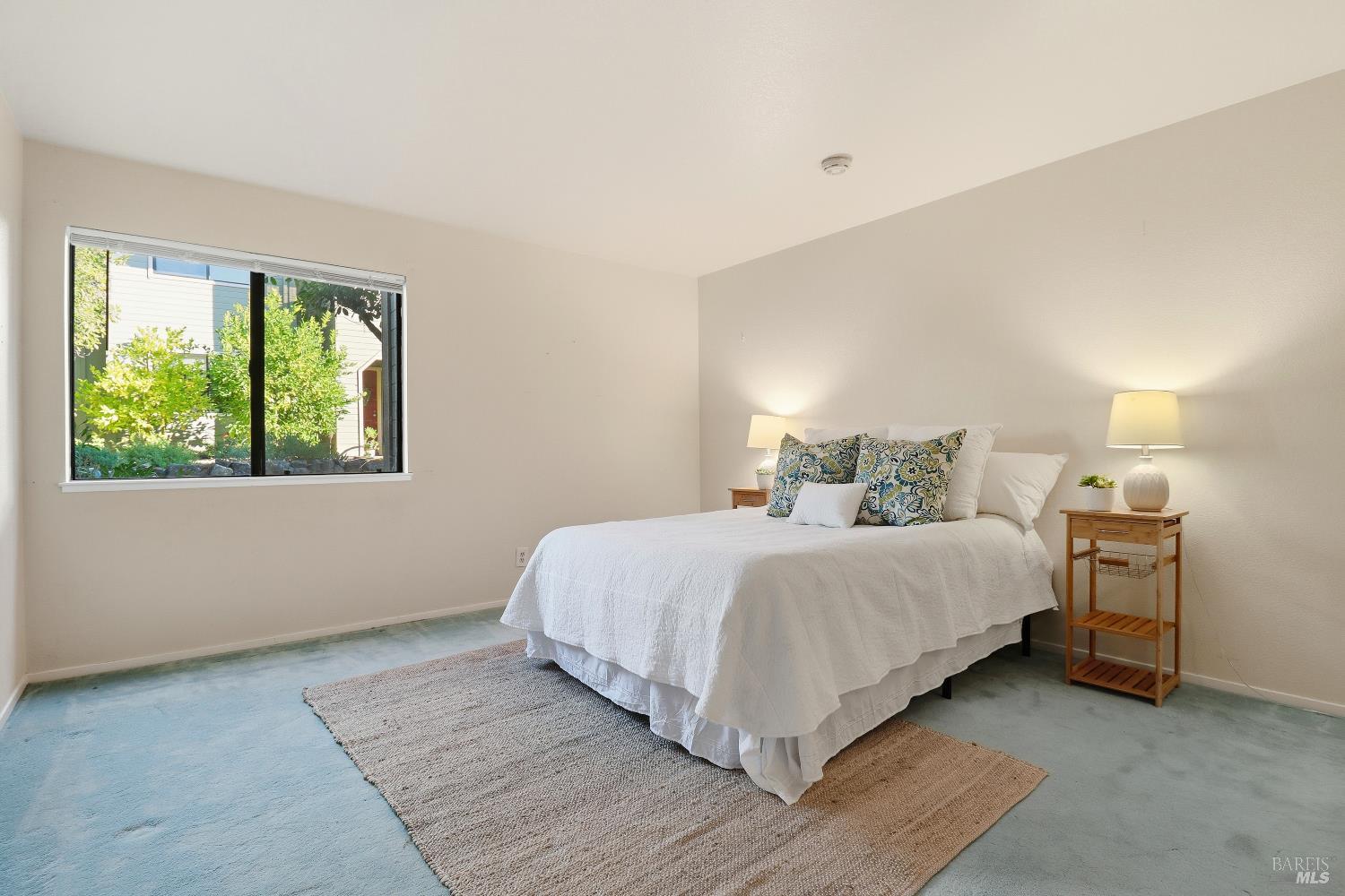 Detail Gallery Image 17 of 35 For 458 Bernice Ln, Sonoma,  CA 95476 - 2 Beds | 2 Baths