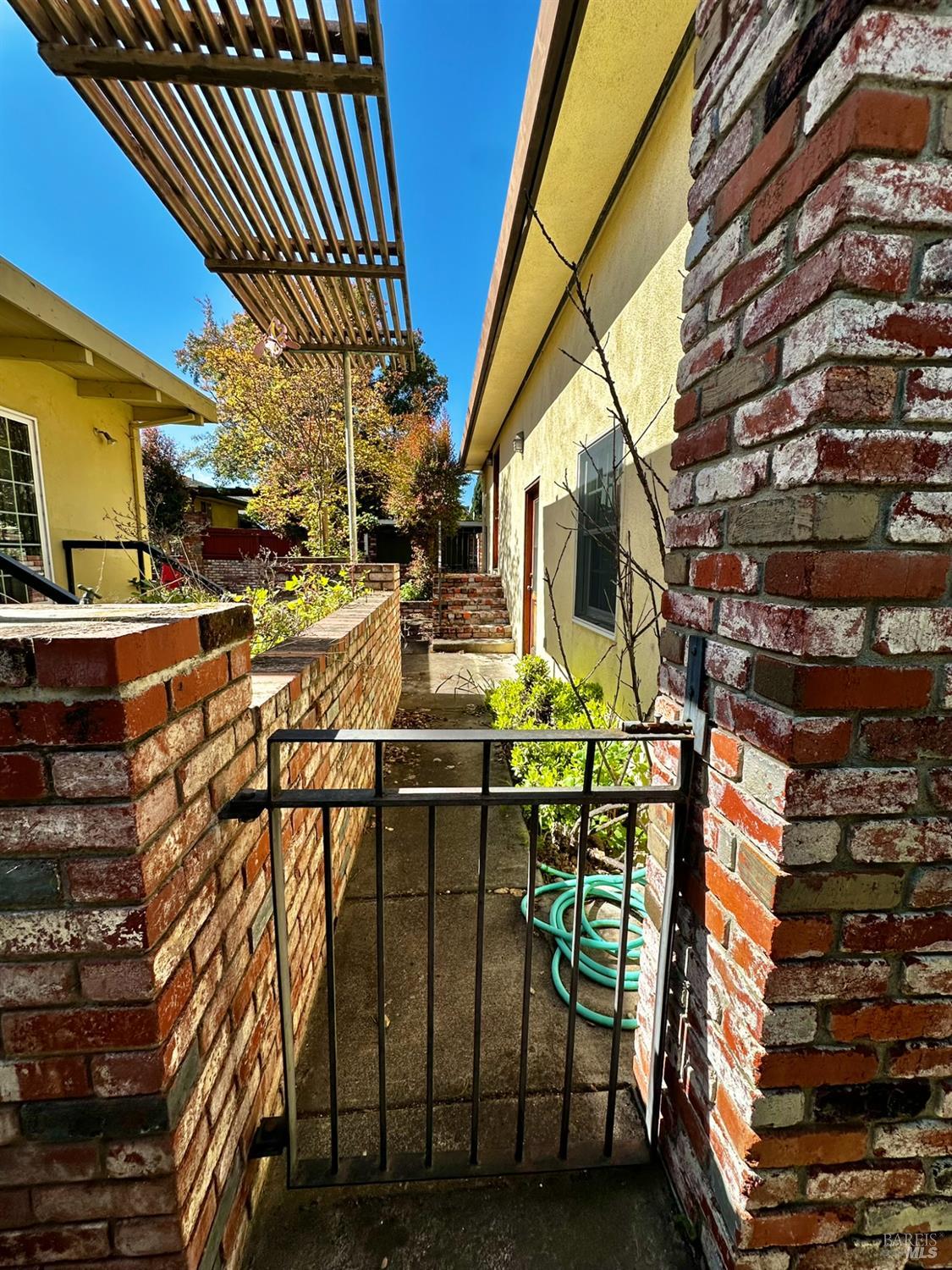 Detail Gallery Image 20 of 66 For 639 E 5th St, Benicia,  CA 94510 - – Beds | – Baths