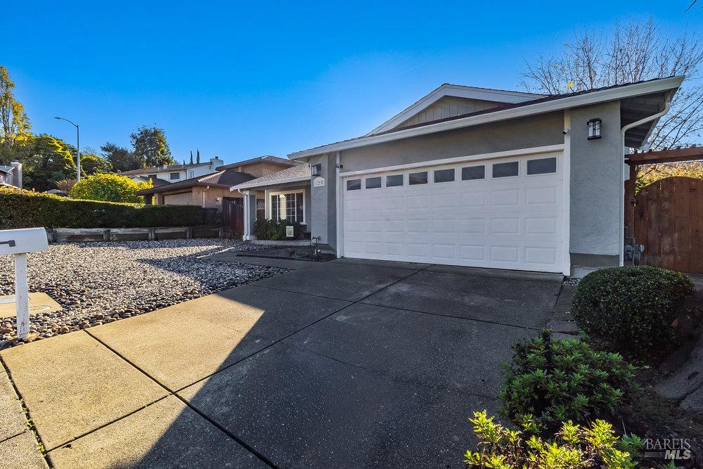 Detail Gallery Image 66 of 68 For 125 Easson Ct, Vallejo,  CA 94591 - 3 Beds | 2 Baths