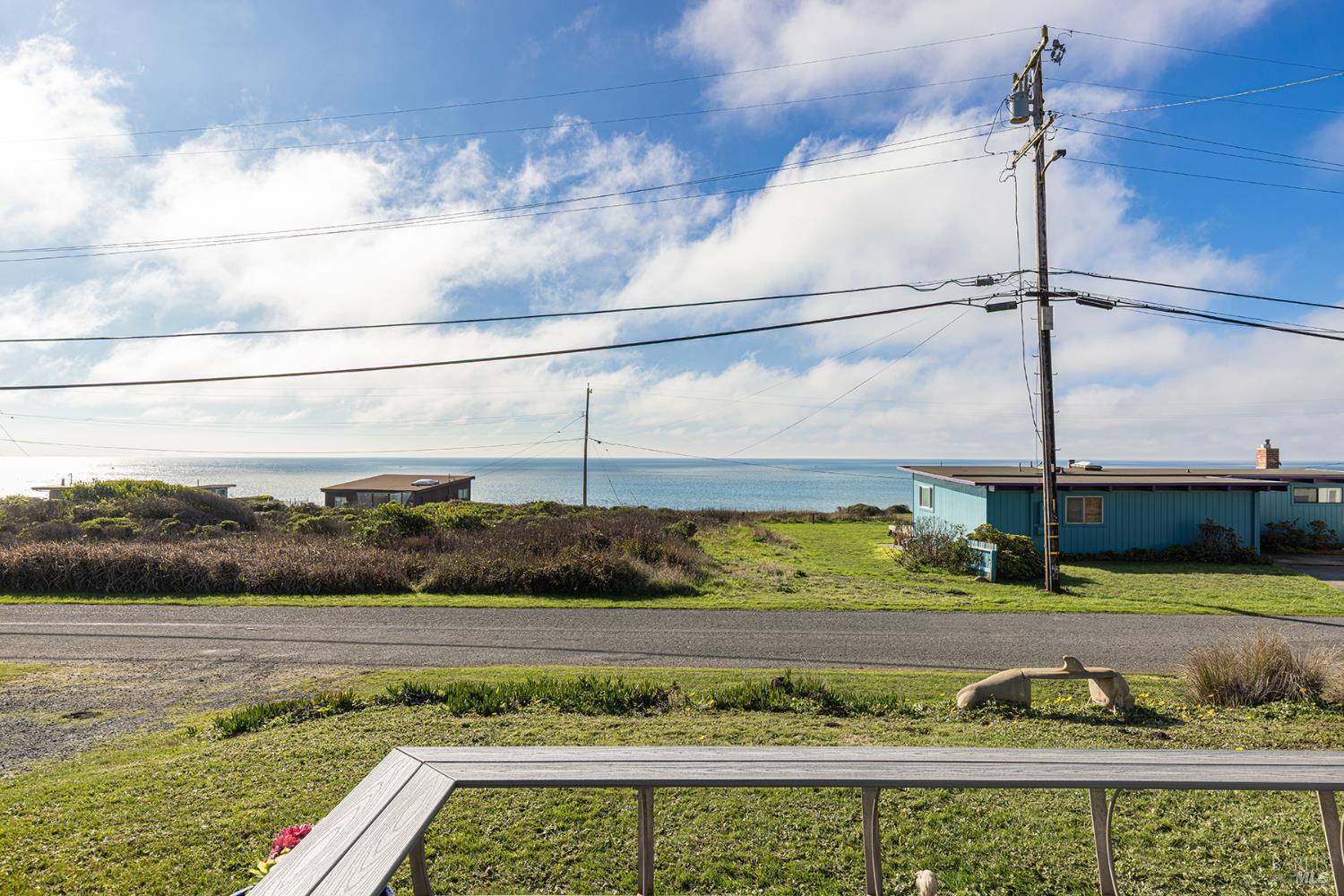 Detail Gallery Image 18 of 54 For 4894 Coastal Ave, Bodega Bay,  CA 94923 - 2 Beds | 1 Baths