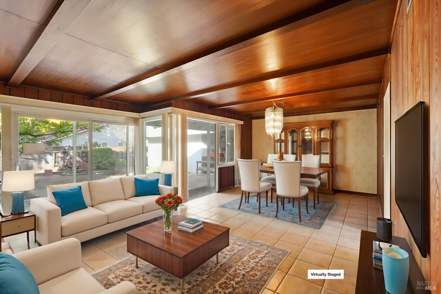 Detail Gallery Image 12 of 80 For 300 Neil St, Vacaville,  CA 95688 - 3 Beds | 2 Baths