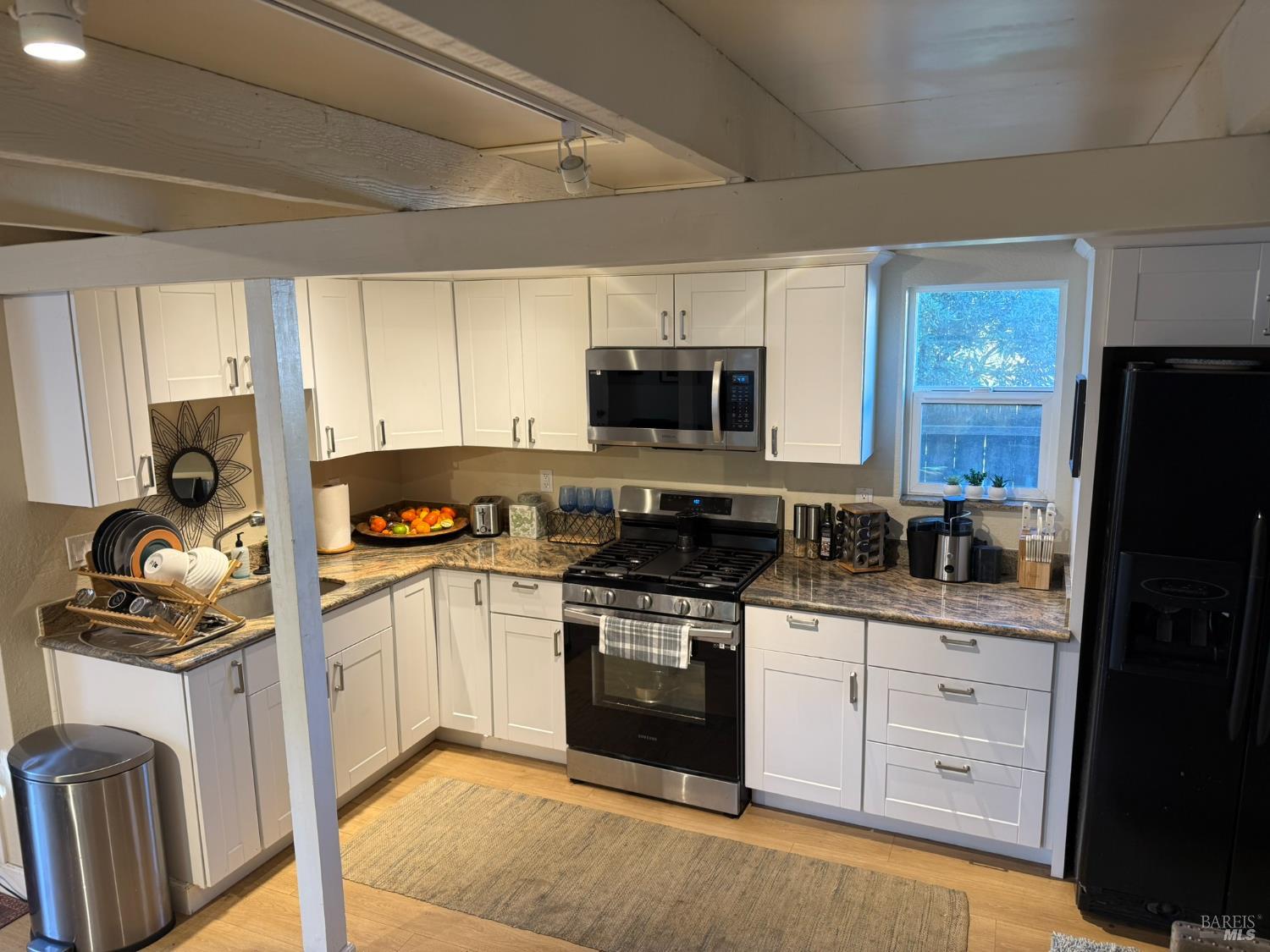 Detail Gallery Image 35 of 53 For 930 Morgan St,  Santa Rosa,  CA 95401 - – Beds | – Baths