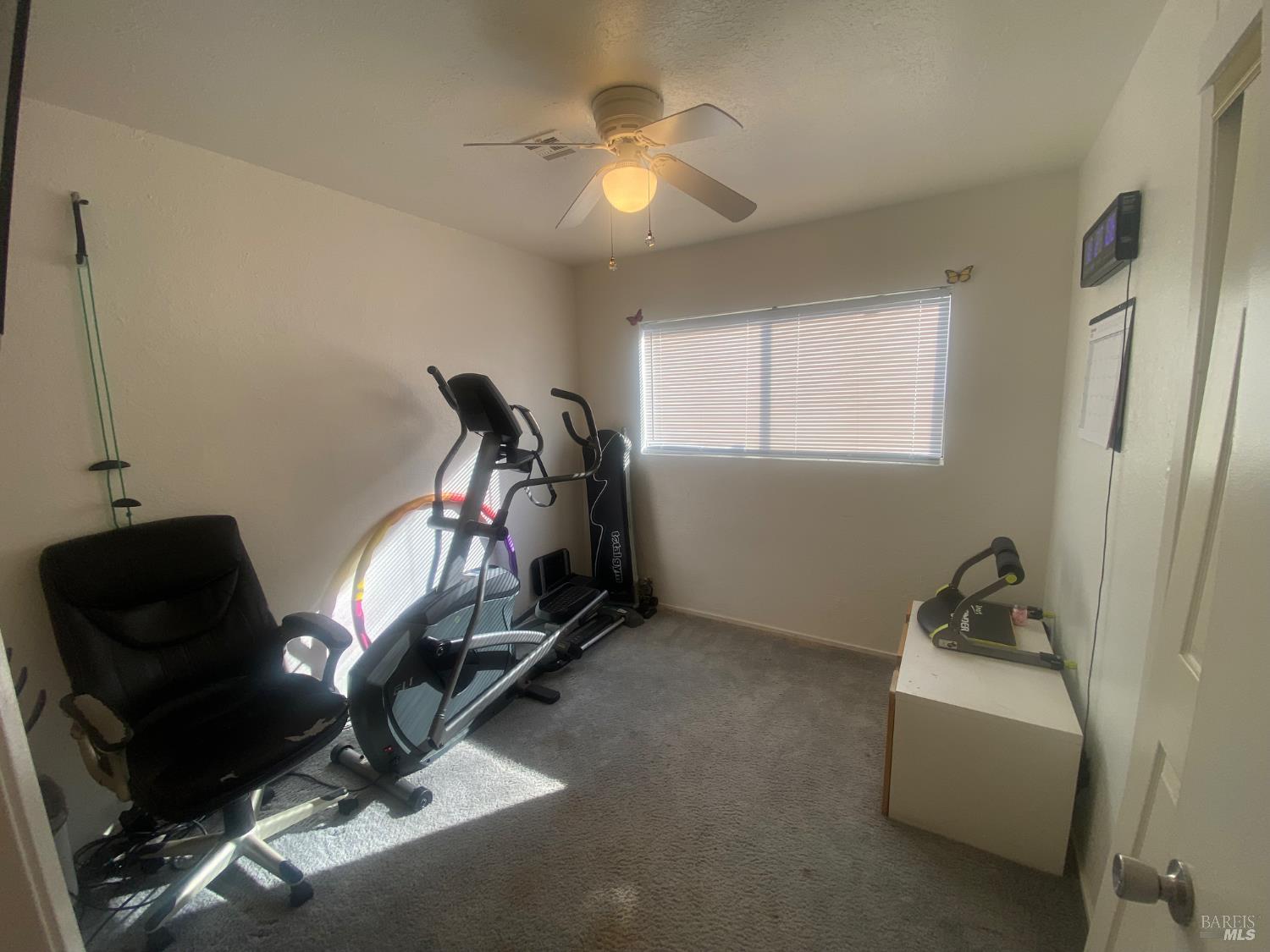 Detail Gallery Image 12 of 23 For 1959 Griffin Dr, Vallejo,  CA 94589 - 3 Beds | 2 Baths