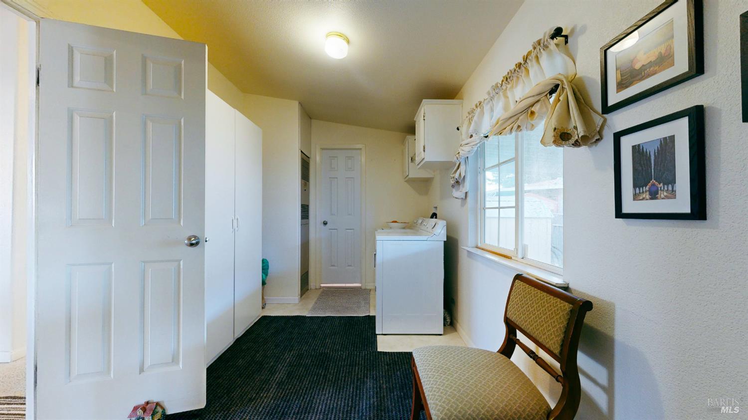 Detail Gallery Image 40 of 51 For 526 Mendocino Dr, Petaluma,  CA 94954 - 2 Beds | 2 Baths