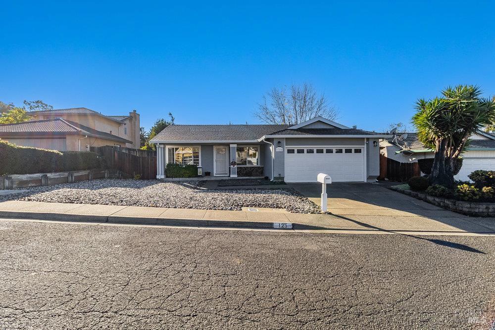 Detail Gallery Image 62 of 68 For 125 Easson Ct, Vallejo,  CA 94591 - 3 Beds | 2 Baths