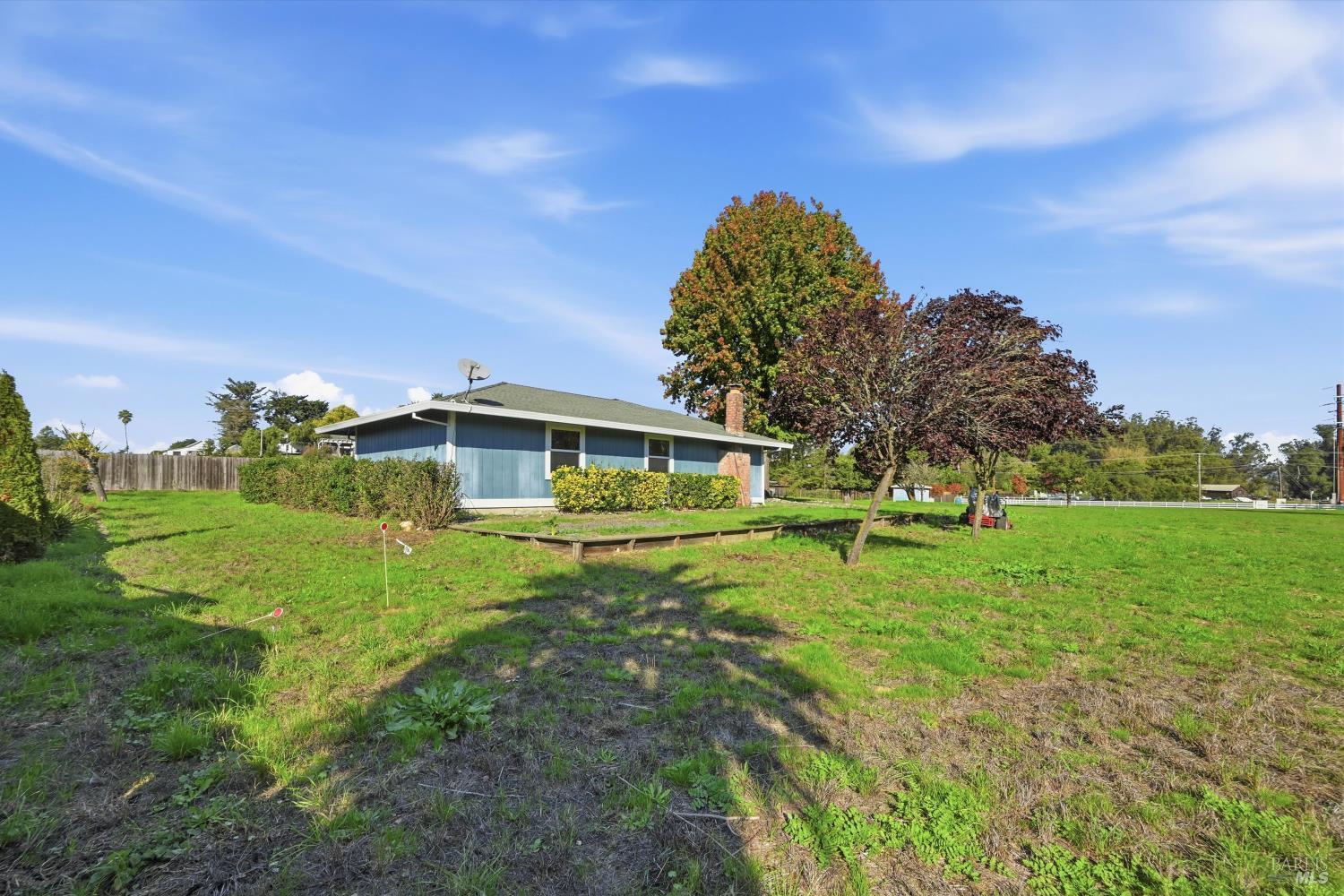 Detail Gallery Image 26 of 31 For 9125 Old Redwood Hwy, Cotati,  CA 94931 - 3 Beds | 2 Baths