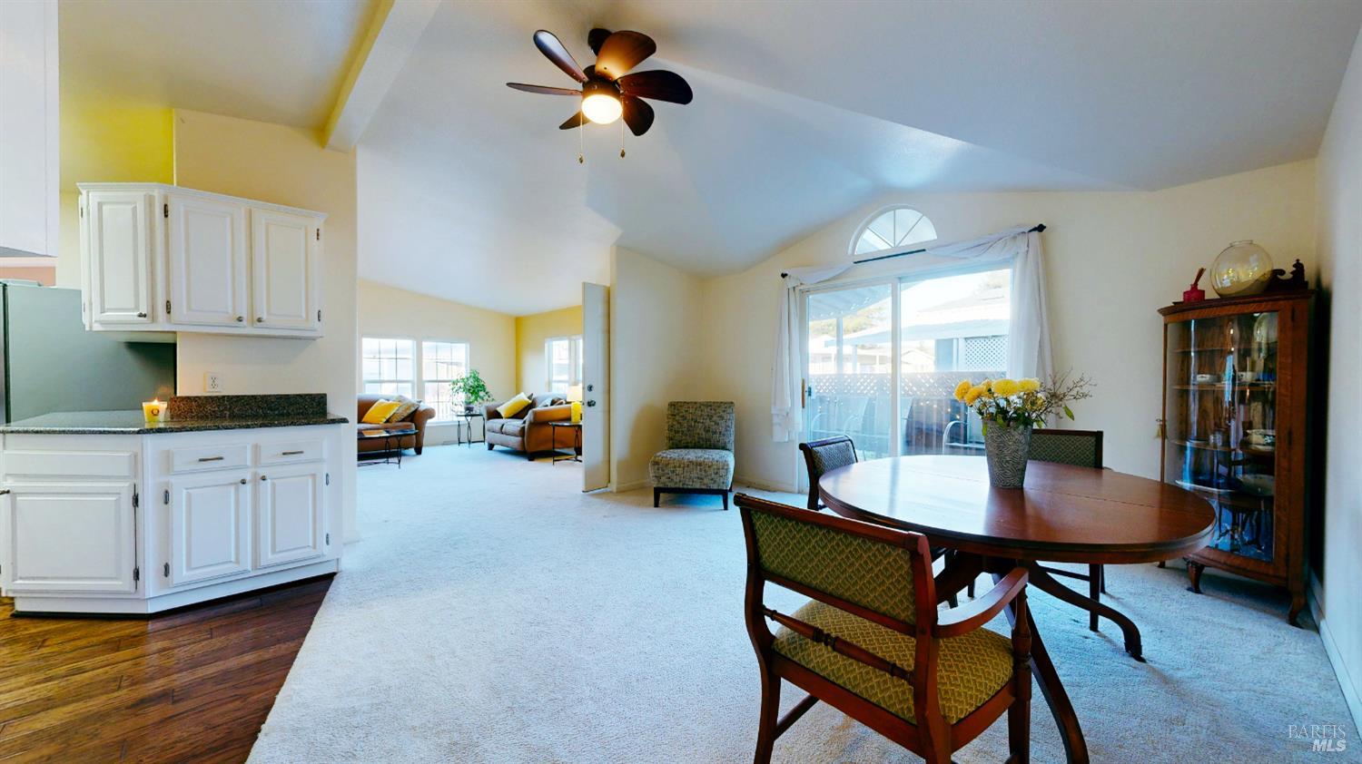 Detail Gallery Image 24 of 51 For 526 Mendocino Dr, Petaluma,  CA 94954 - 2 Beds | 2 Baths