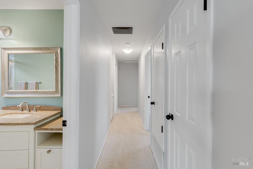 Detail Gallery Image 22 of 68 For 125 Easson Ct, Vallejo,  CA 94591 - 3 Beds | 2 Baths