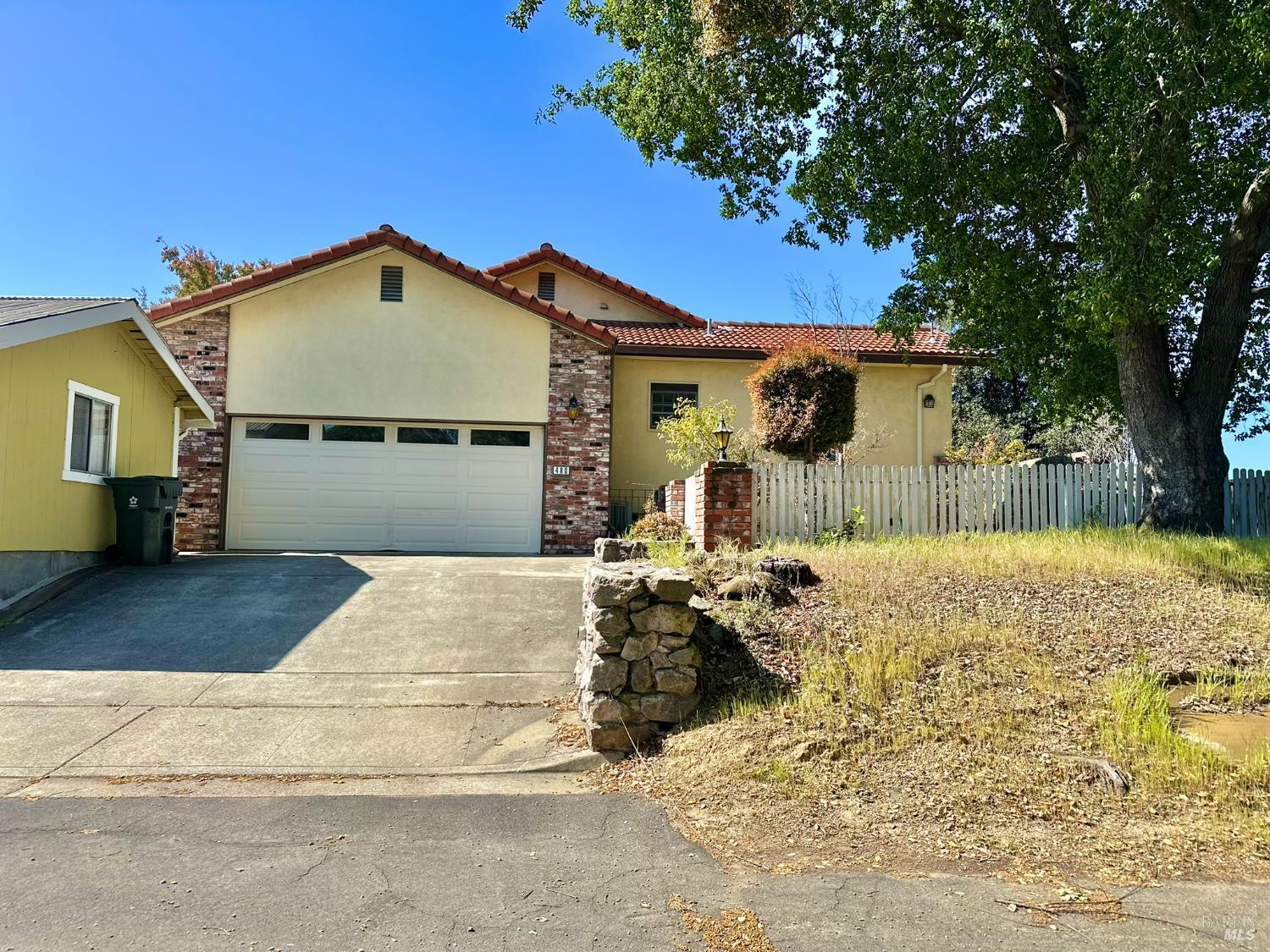 Detail Gallery Image 5 of 66 For 639 E 5th St, Benicia,  CA 94510 - – Beds | – Baths