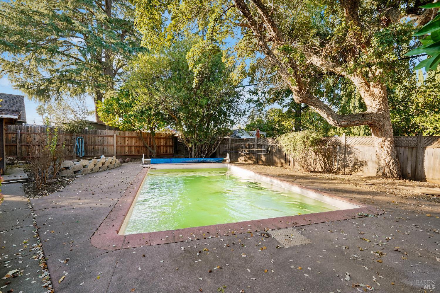 Detail Gallery Image 75 of 80 For 300 Neil St, Vacaville,  CA 95688 - 3 Beds | 2 Baths