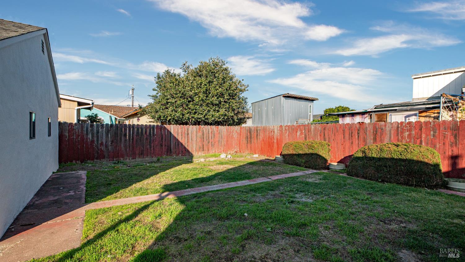 Detail Gallery Image 29 of 33 For 531 Pomona St, San Lorenzo,  CA 94580 - 3 Beds | 1 Baths