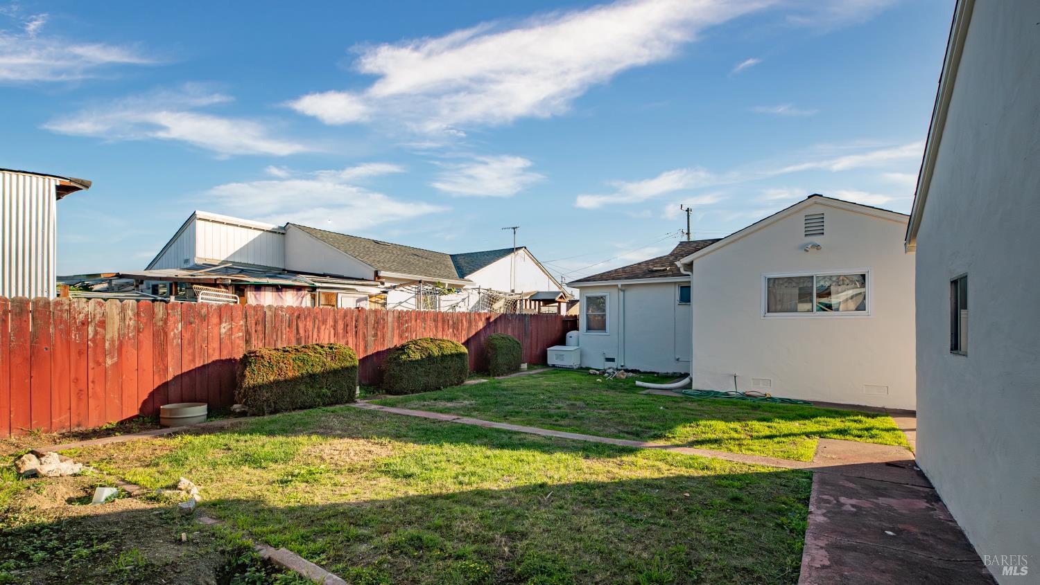 Detail Gallery Image 32 of 33 For 531 Pomona St, San Lorenzo,  CA 94580 - 3 Beds | 1 Baths