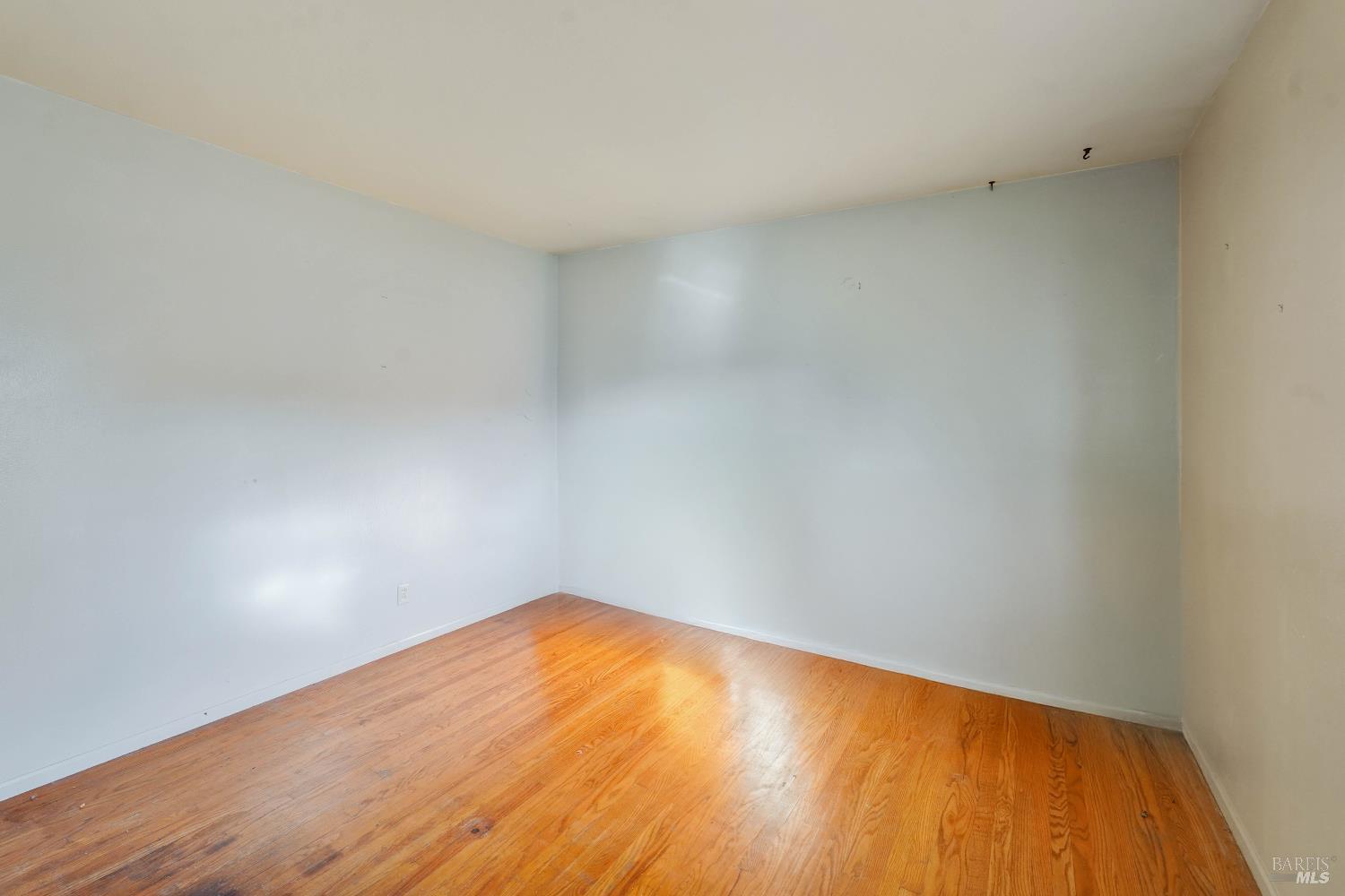 Detail Gallery Image 50 of 80 For 300 Neil St, Vacaville,  CA 95688 - 3 Beds | 2 Baths