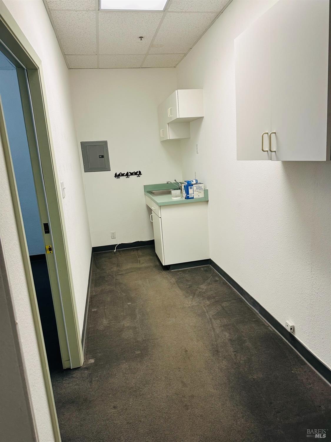 Detail Gallery Image 5 of 7 For 236 Georgia St, Vallejo,  CA 94590 - – Beds | – Baths